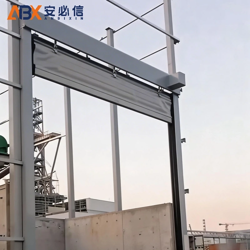 吉林海绵门封