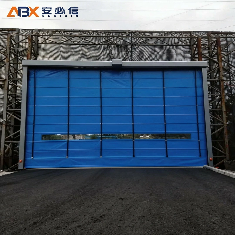 吉林背带门